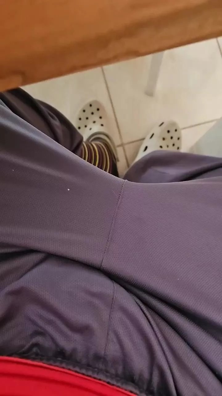 Offline pitoarg90 on Cam4