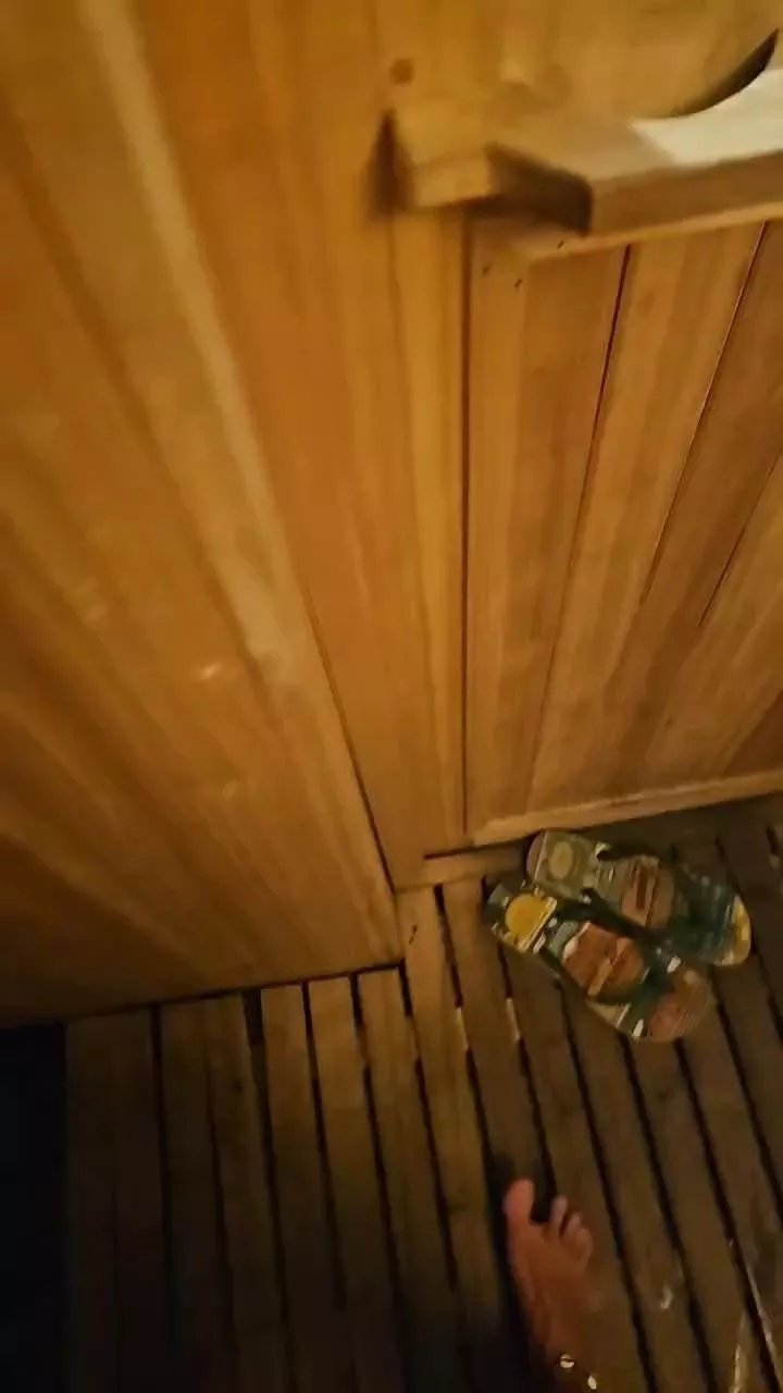 Offline pitoarg90 on Cam4