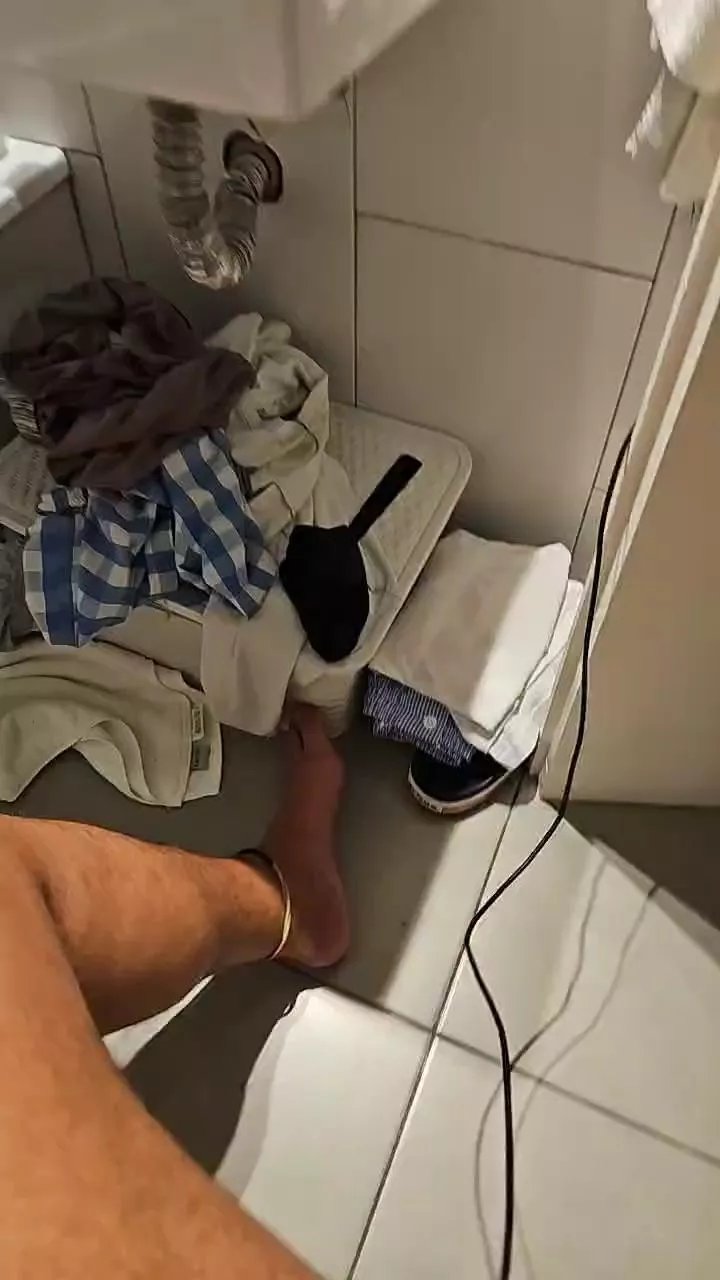 Offline pitoarg90 on Cam4