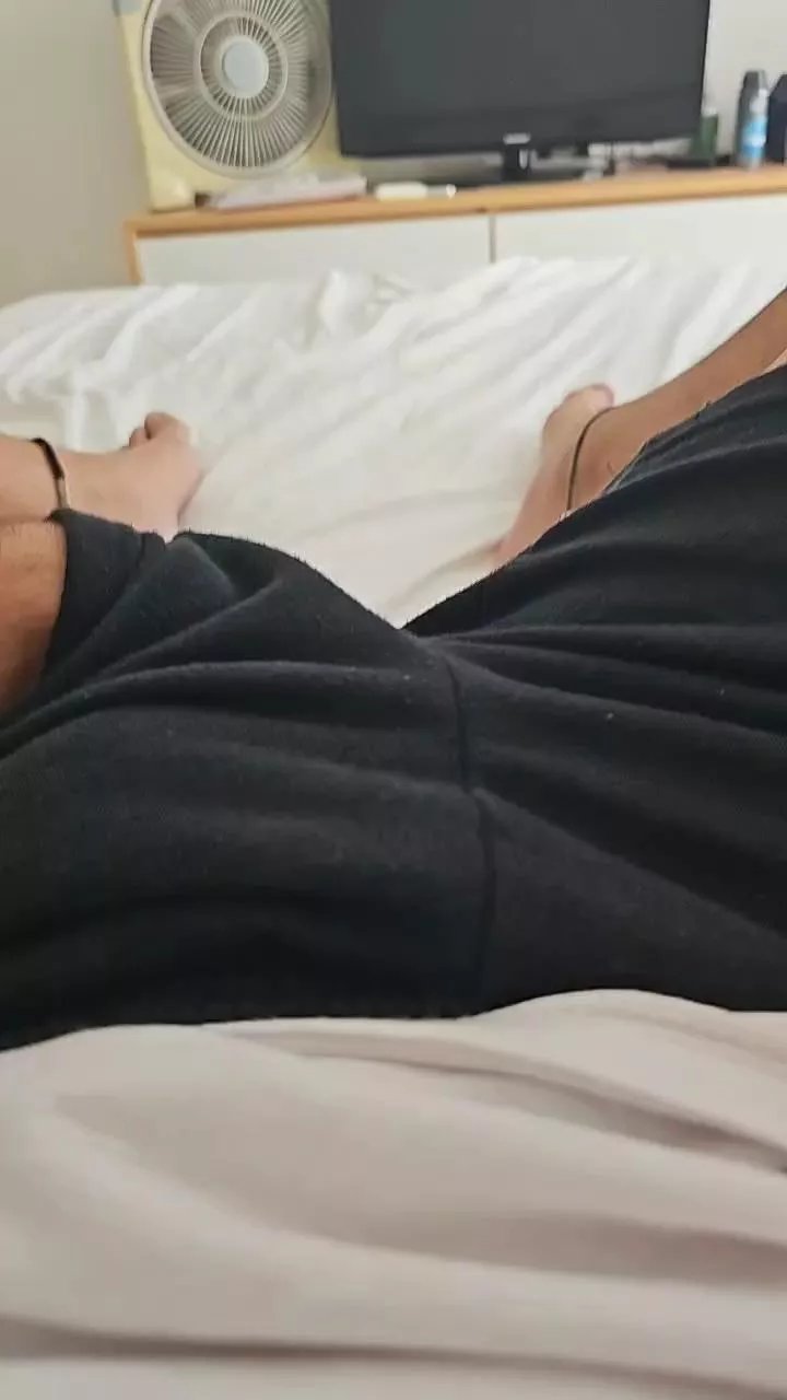 Offline pitoarg90 on Cam4