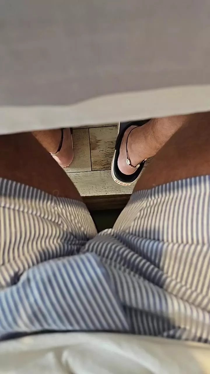 Offline pitoarg90 on Cam4