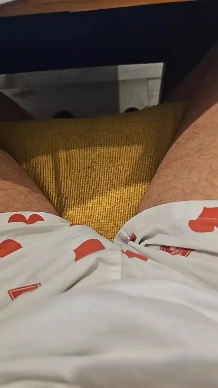 Offline pitoarg90 on Cam4