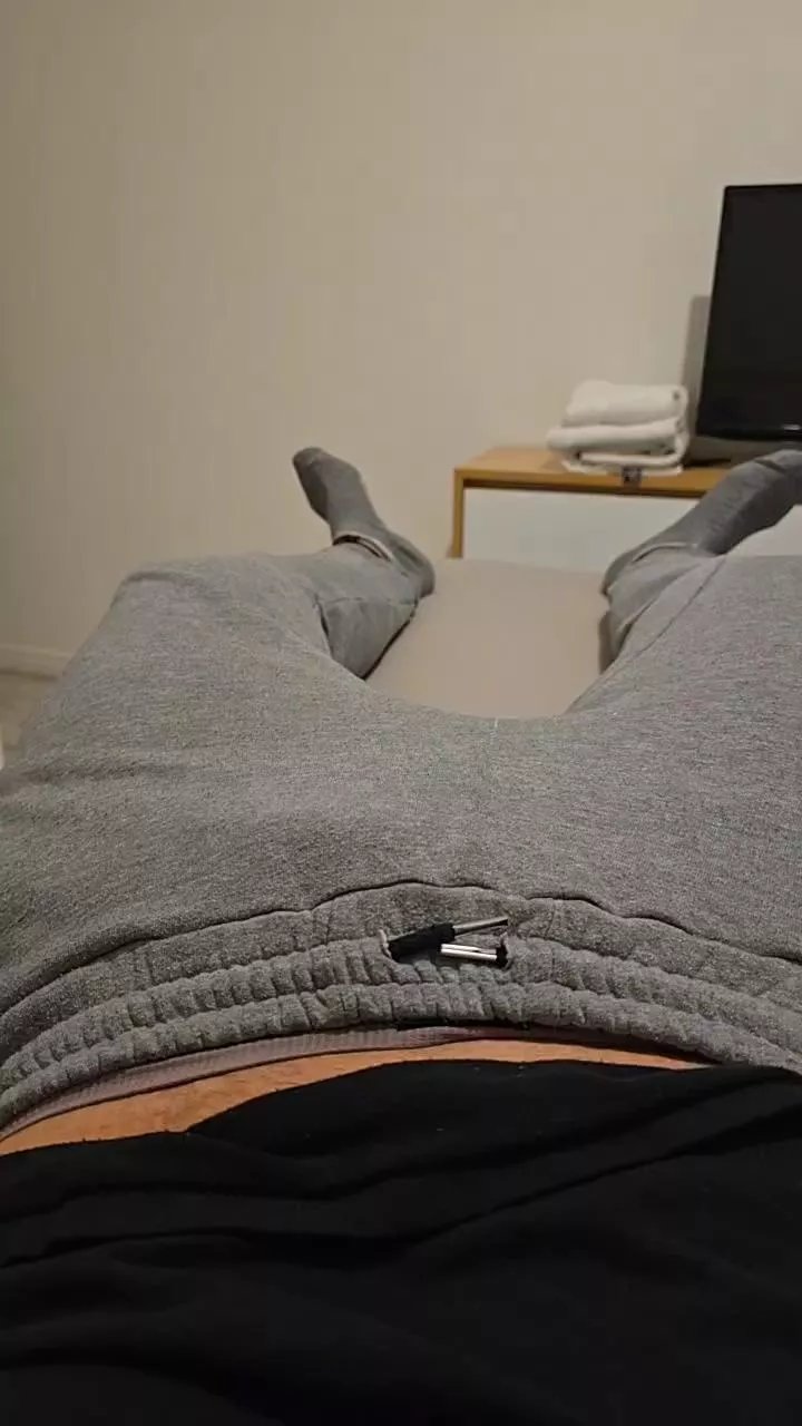 Offline pitoarg90 on Cam4