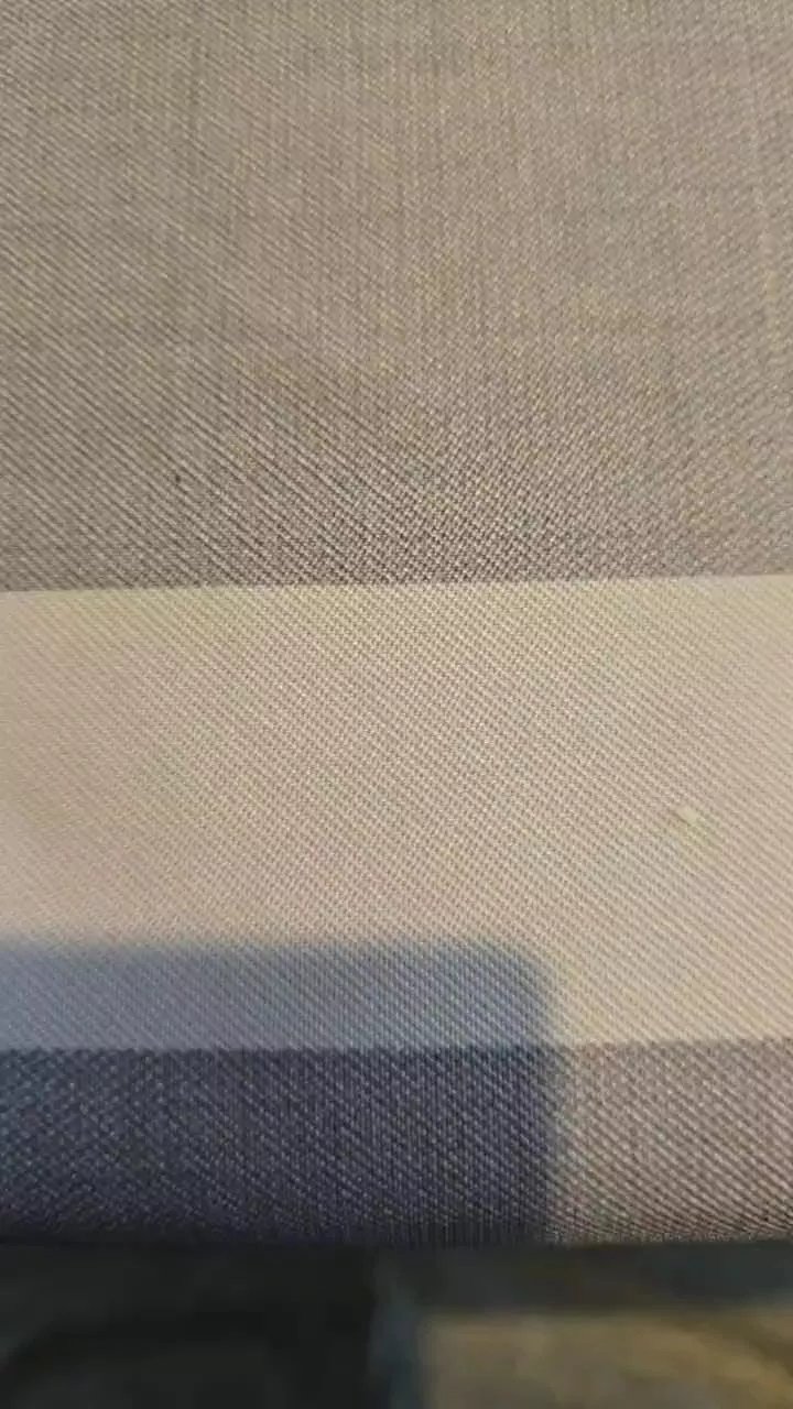 Offline pitoarg90 on Cam4