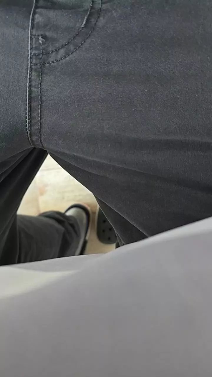 Offline pitoarg90 on Cam4