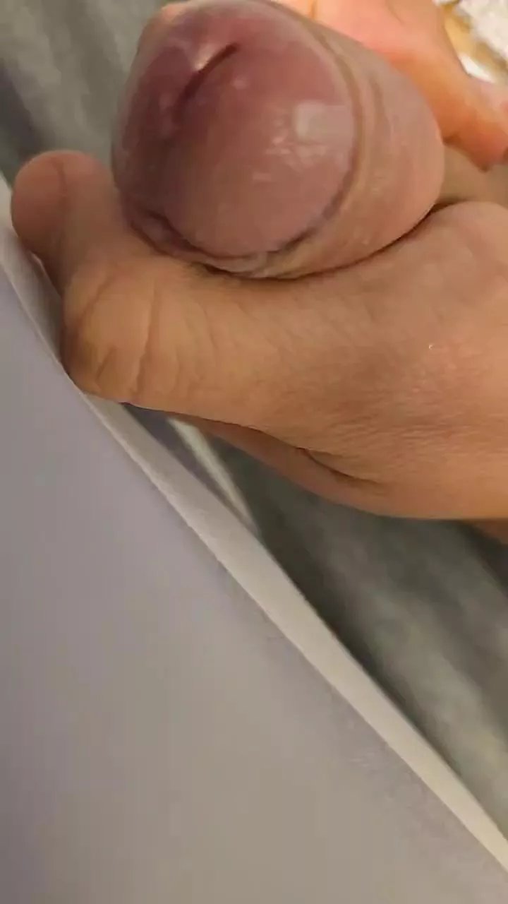 Offline pitoarg90 on Cam4