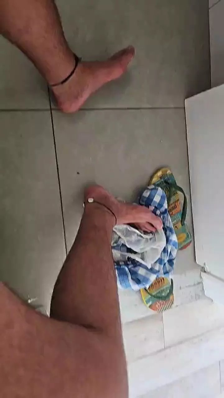 Offline pitoarg90 on Cam4