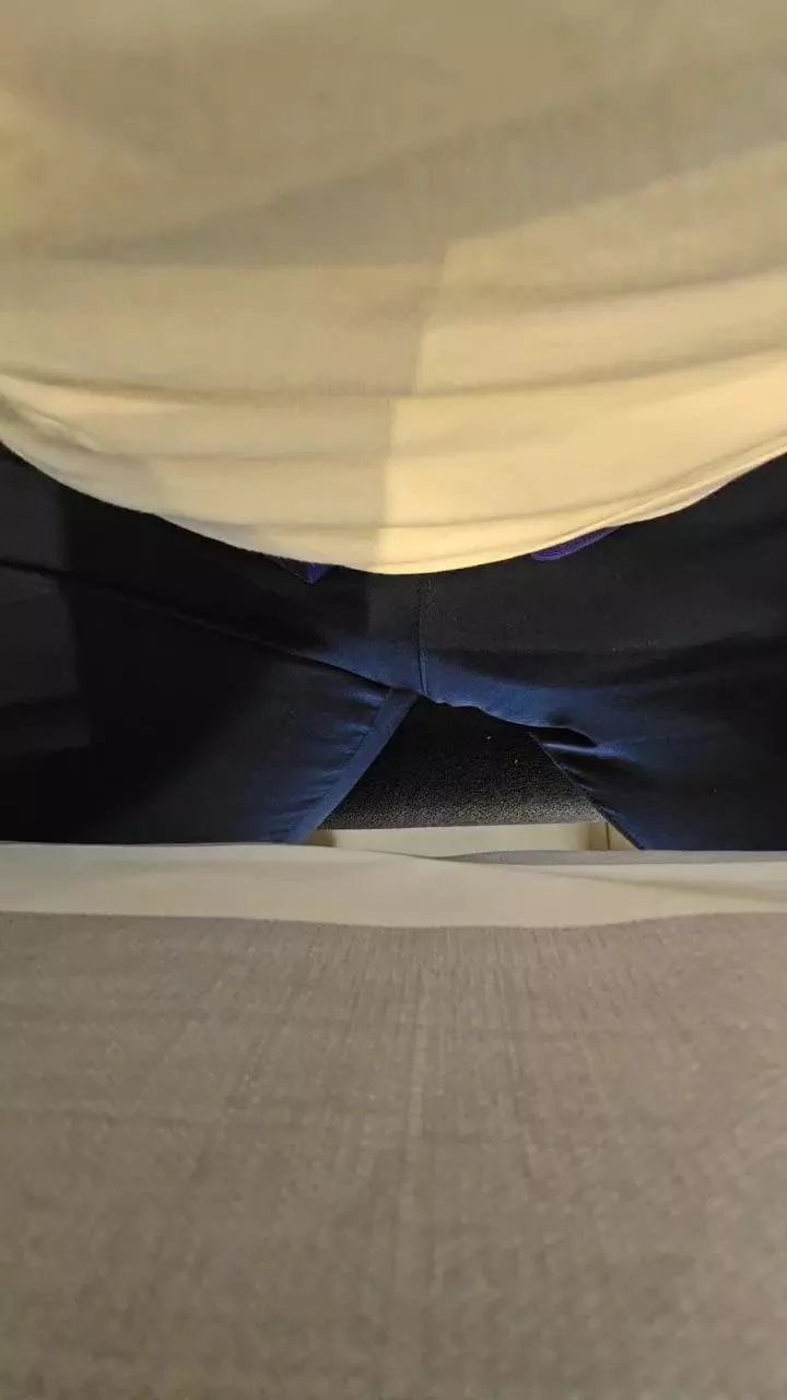 Offline pitoarg90 on Cam4