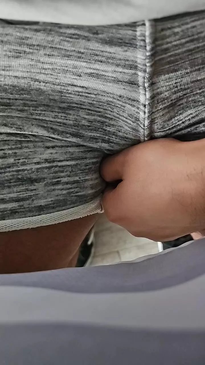 Offline pitoarg90 on Cam4