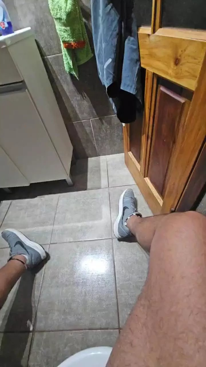 Offline pitoarg90 on Cam4