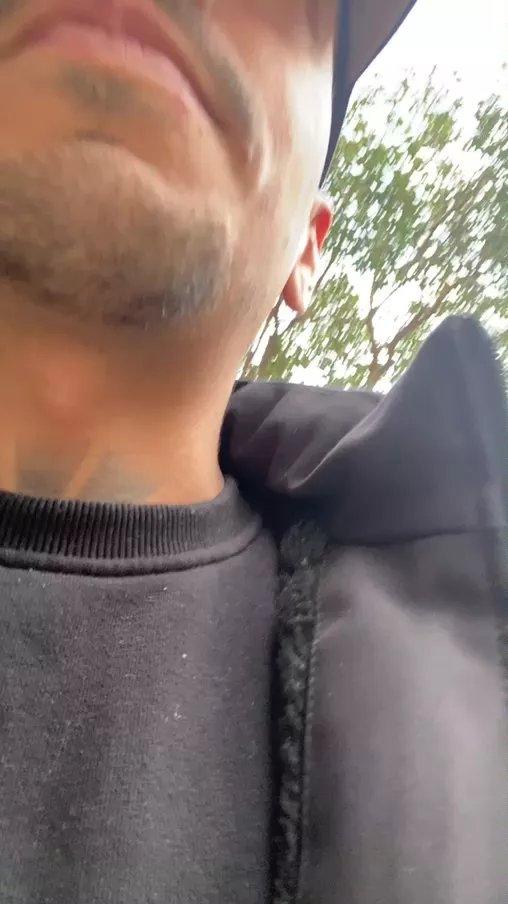 Offline playasexohot on Cam4