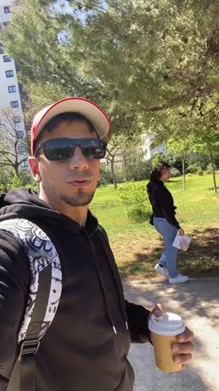 Offline playasexohot on Cam4