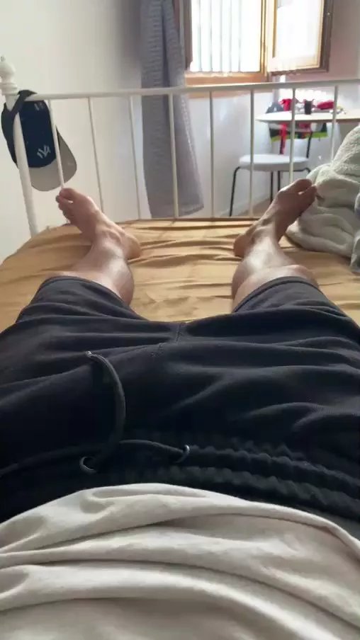 Offline playasexohot on Cam4