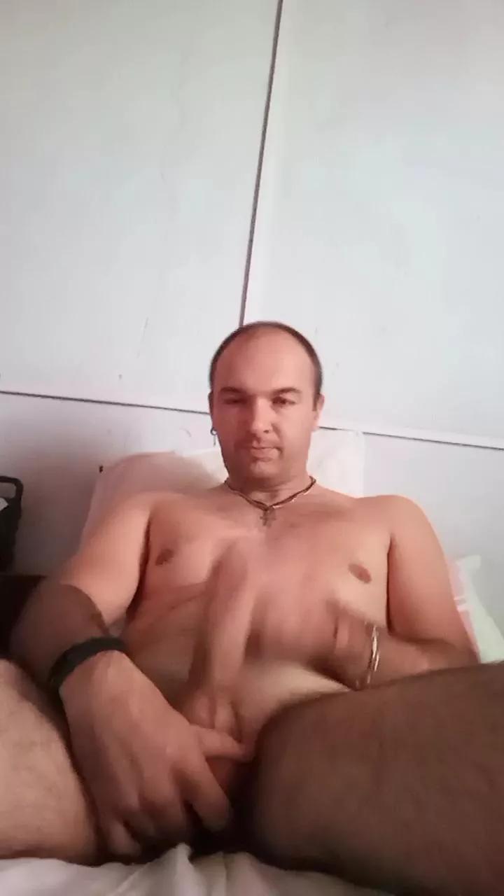 Polako_926 on Cam4 