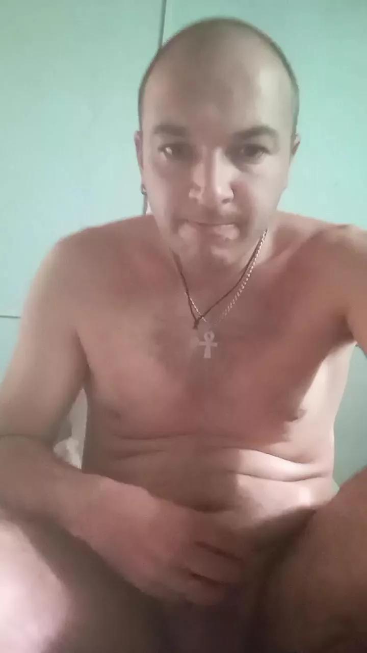 Polako_926 on Cam4 