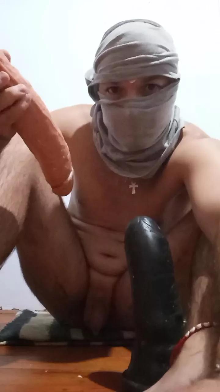 Polako_926 on Cam4 