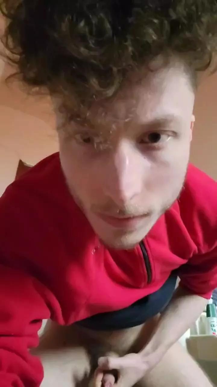 polaretto_28 on Cam4 