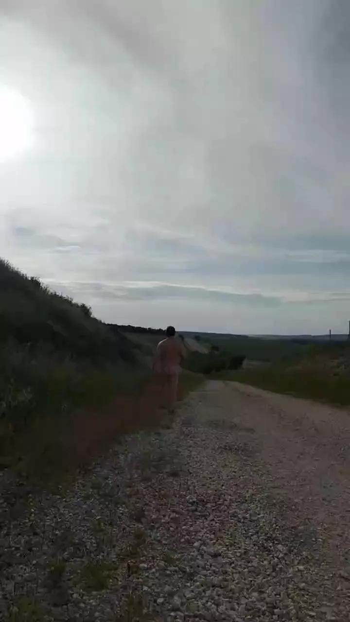 POLENLAIR on Cam4 