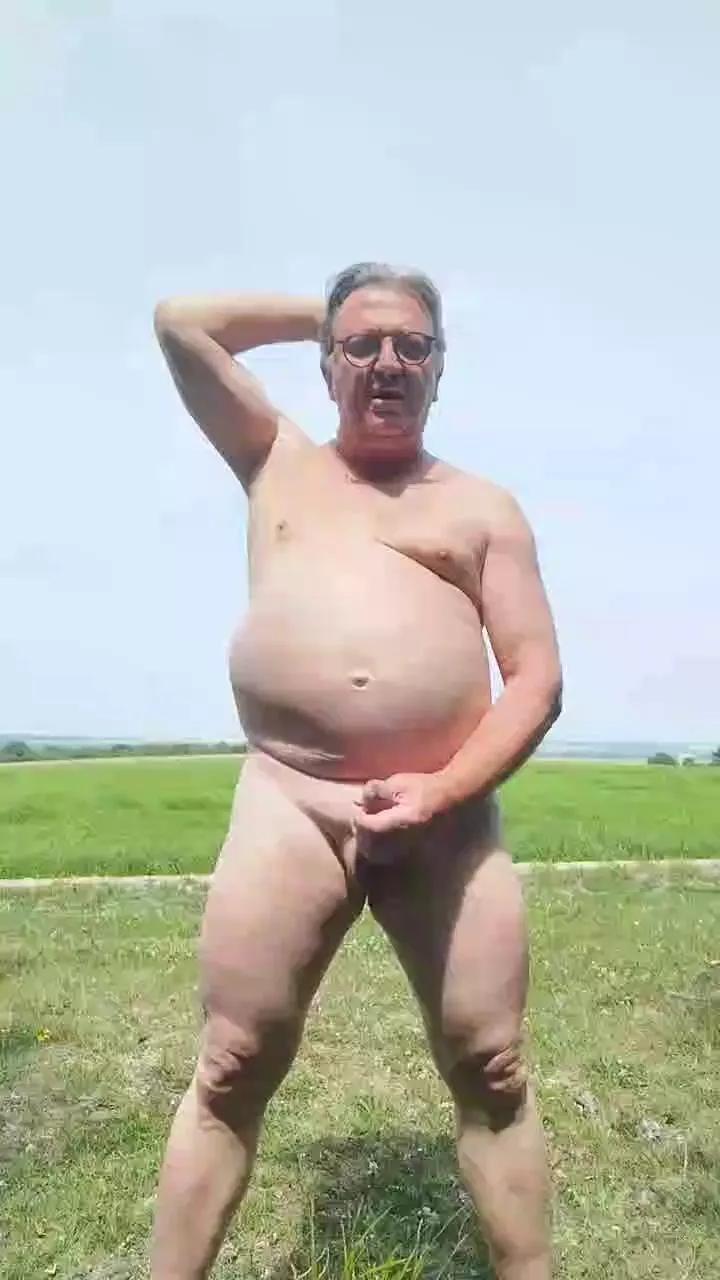 POLENLAIR on Cam4 