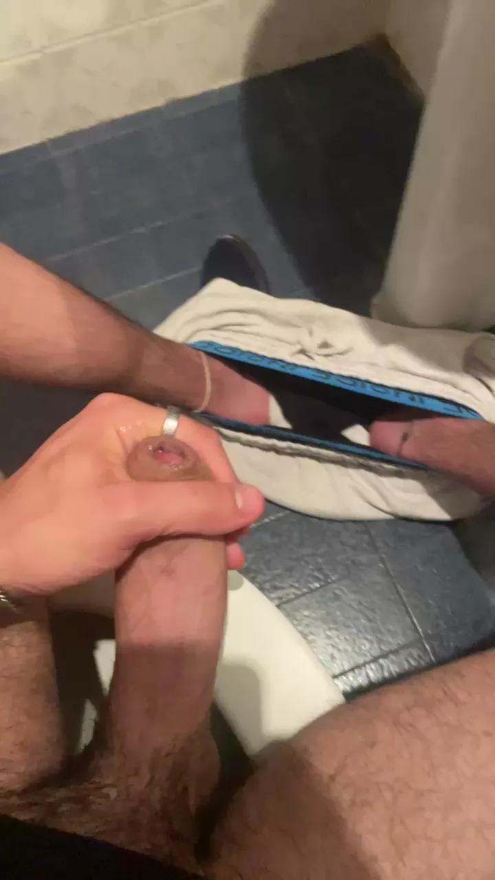 Poleteelmejor on Cam4 