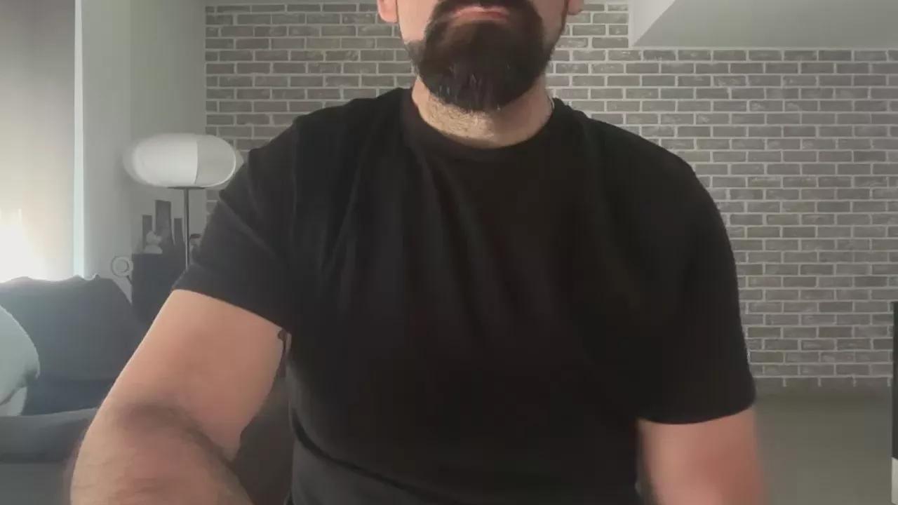 pollapequhetero on Cam4 
