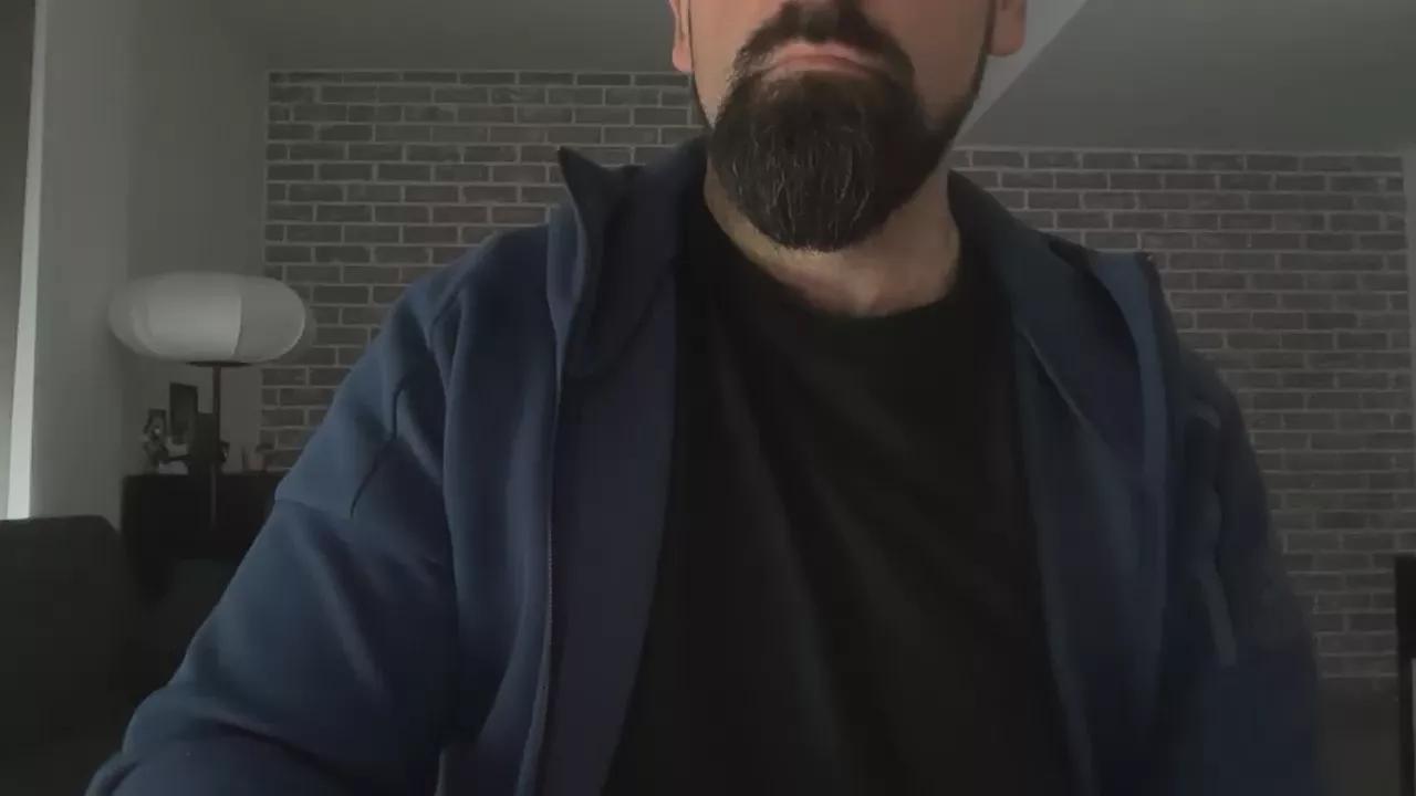pollapequhetero on Cam4 