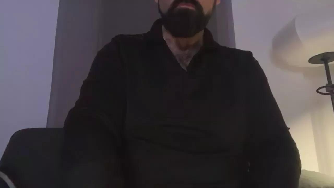 pollapequhetero on Cam4 