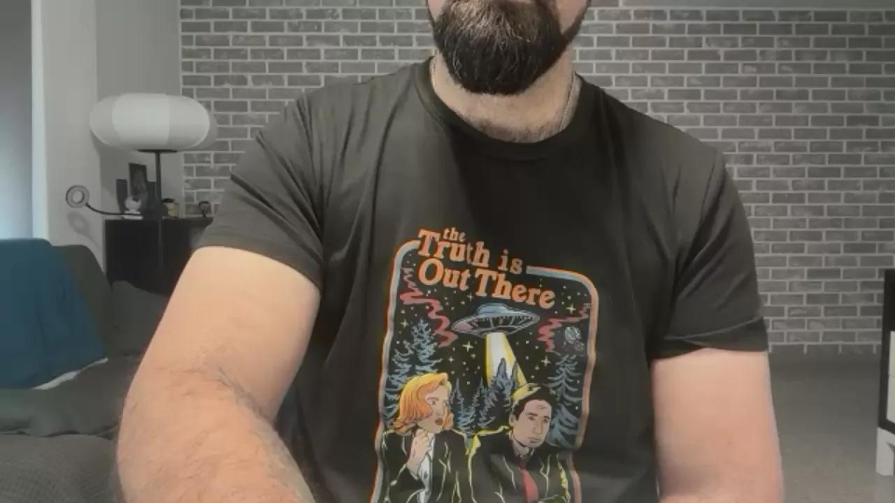 pollapequhetero on Cam4 