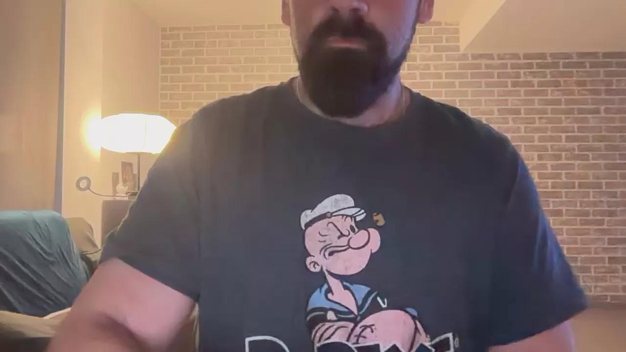pollapequhetero on Cam4 