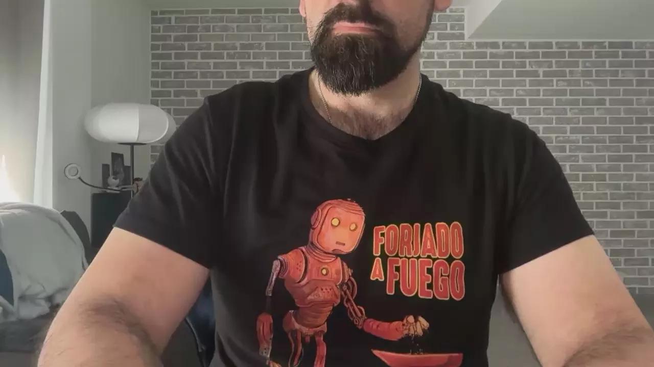 pollapequhetero on Cam4 
