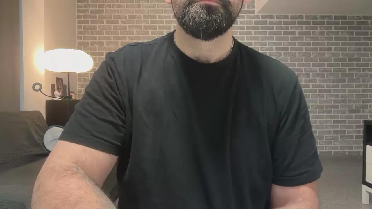 pollapequhetero on Cam4 