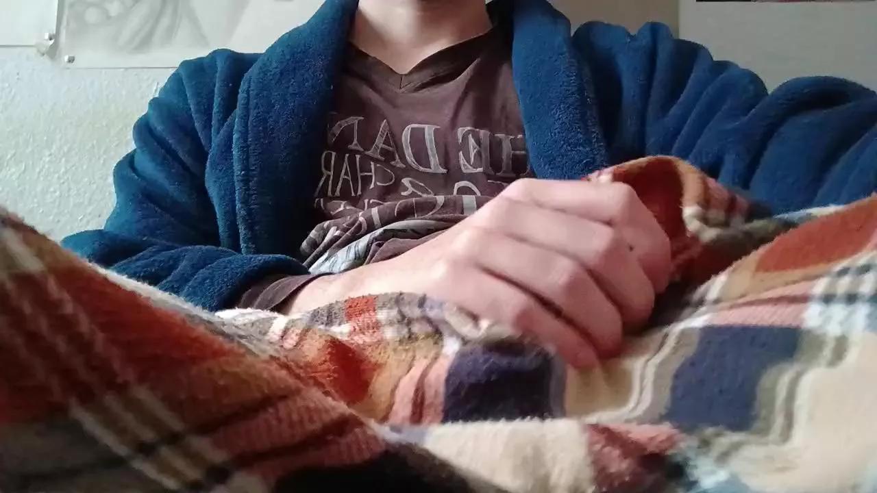 Pollon797 on Cam4 