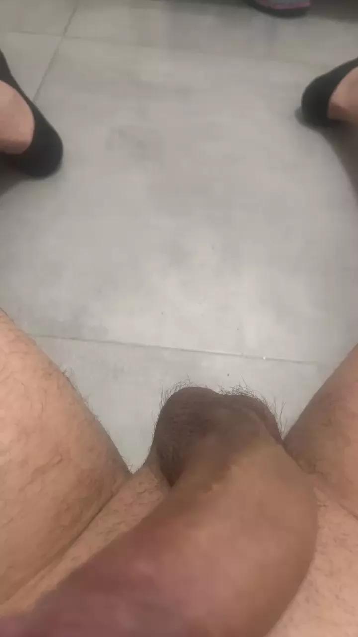 Pollon9x on Cam4 