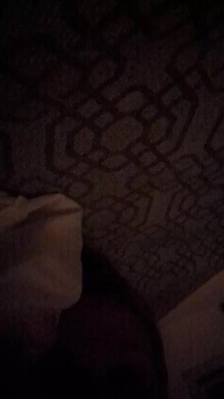pptijera on Cam4 