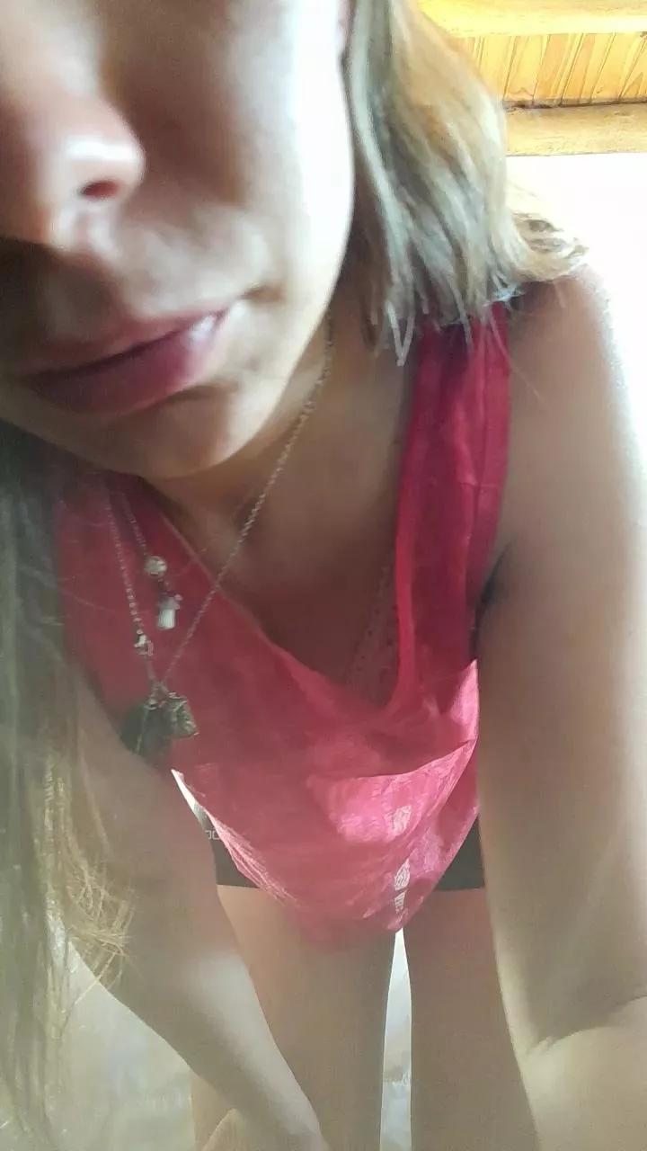 pptijera on Cam4 