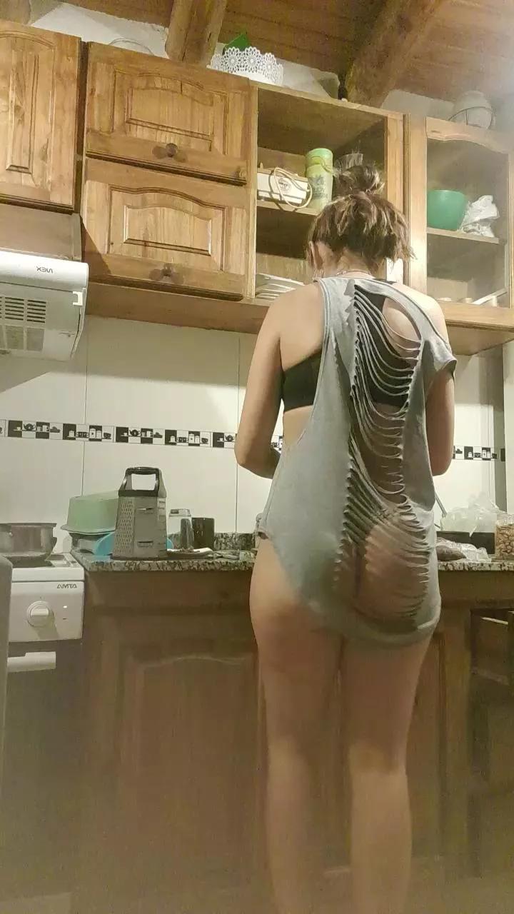 pptijera on Cam4 