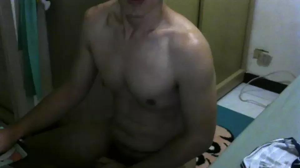 PRADA_99 on Cam4 