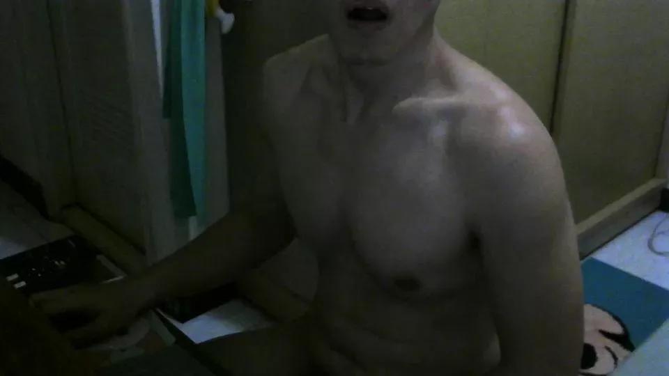 PRADA_99 on Cam4 