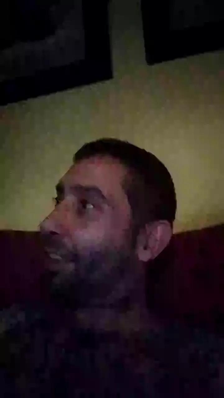 Prendio9999 on Cam4 