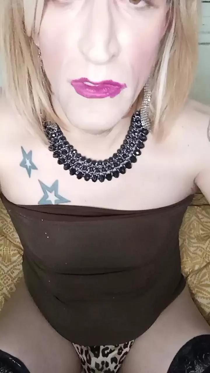 Princessdivina on Cam4 