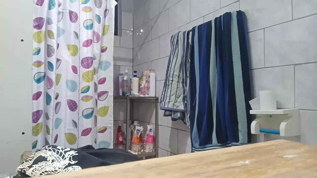 pruebalec on Cam4 
