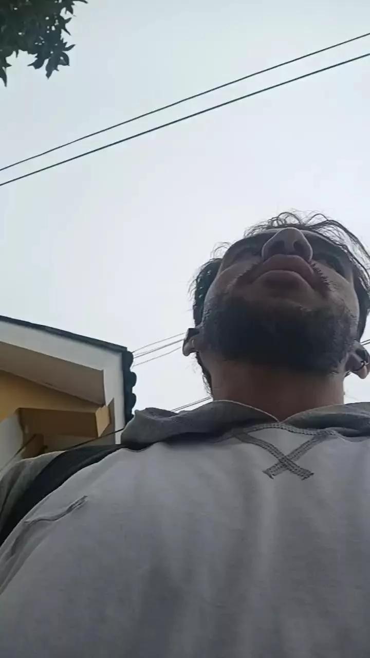 pruebalec on Cam4 