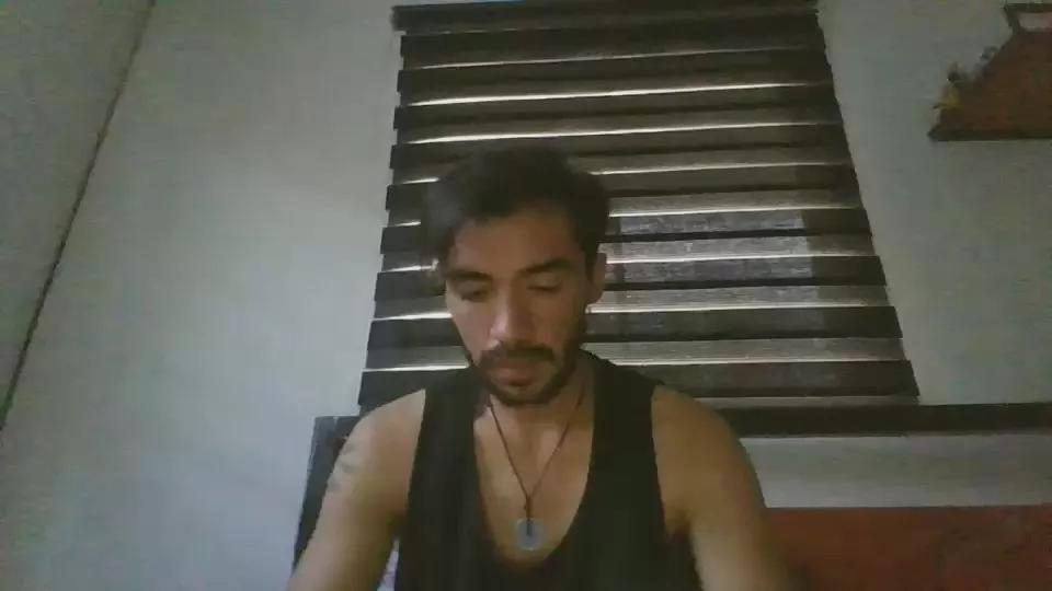 pruebalec on Cam4 
