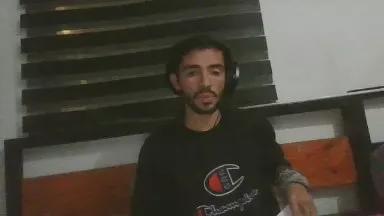 pruebalec on Cam4 