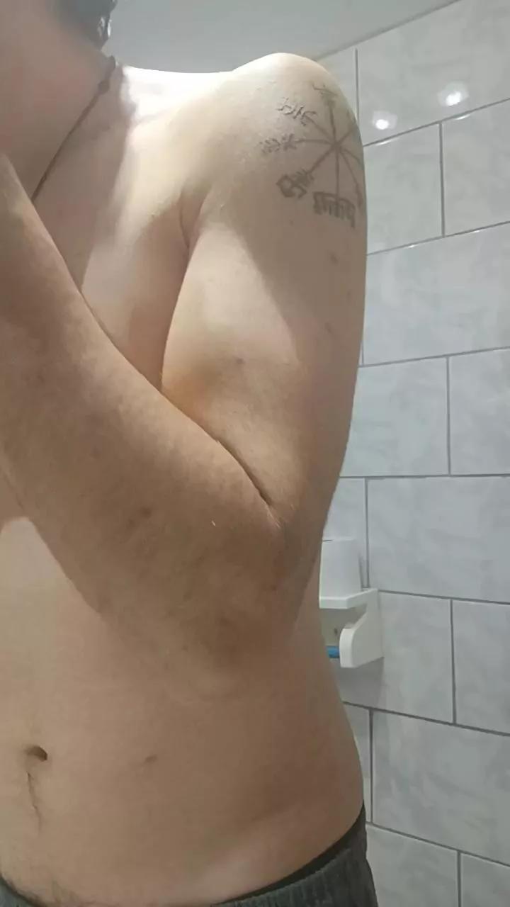 pruebalec on Cam4 