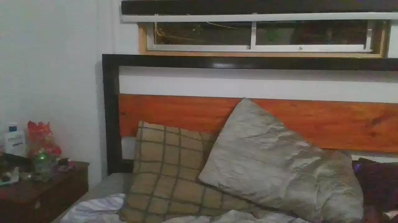 pruebalec on Cam4 