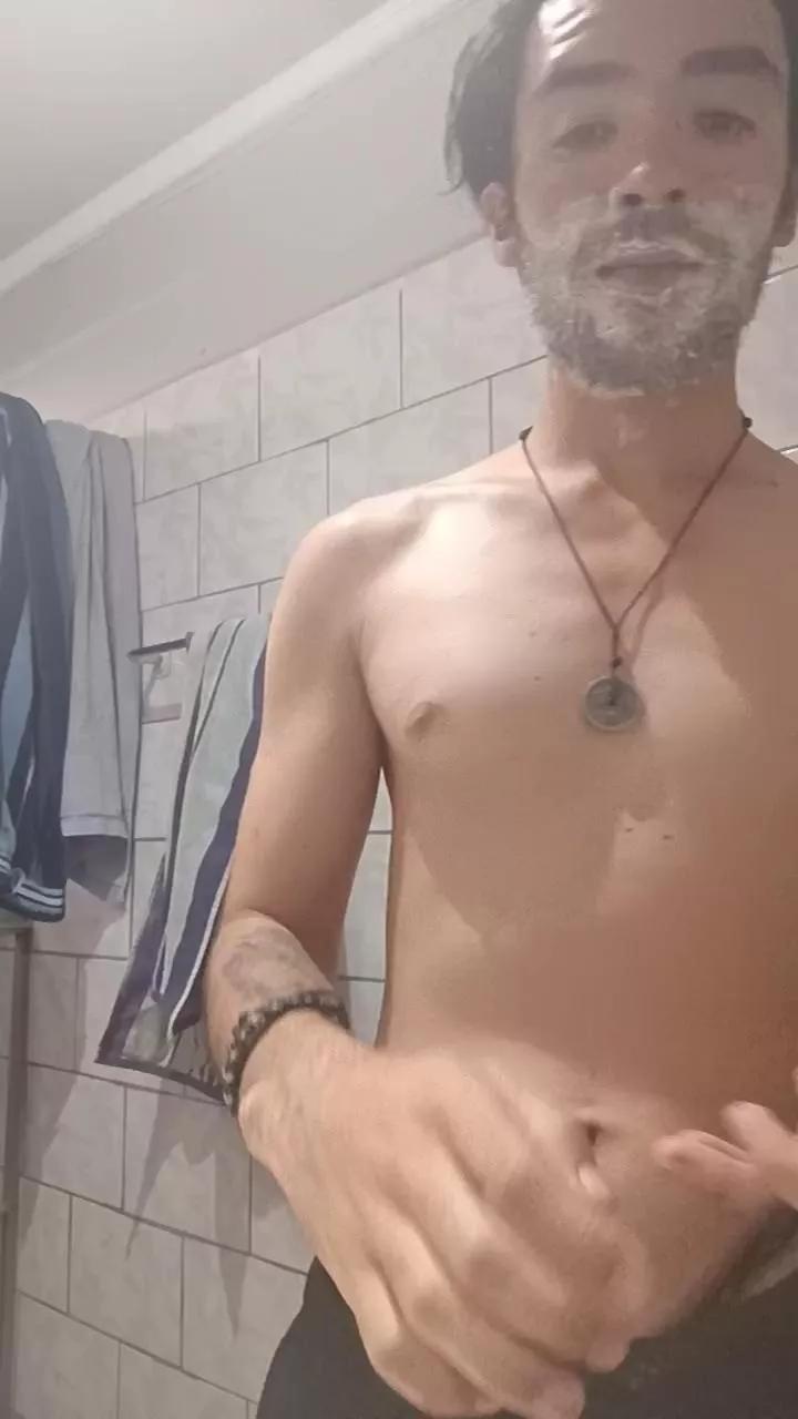 pruebalec on Cam4 