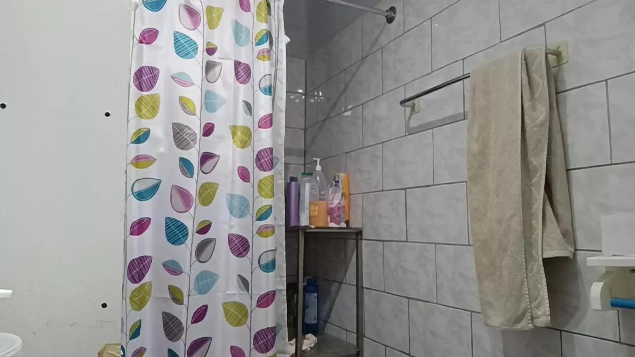 pruebalec on Cam4 