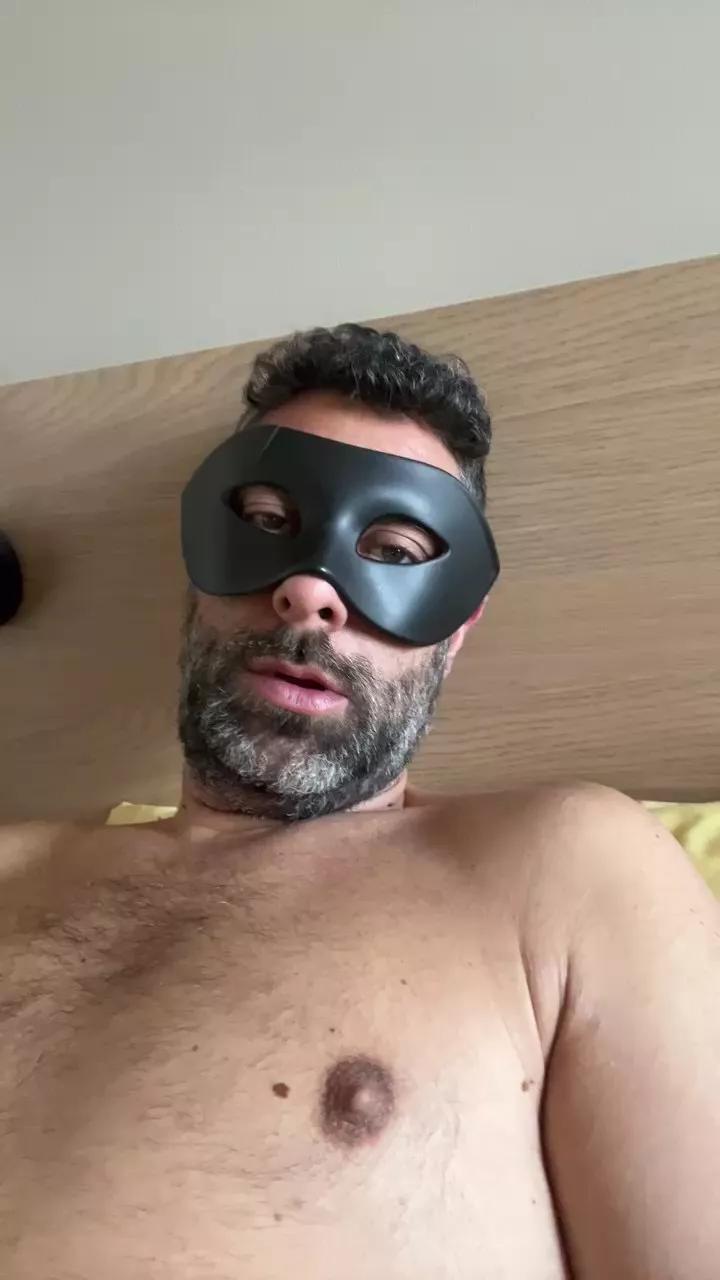 psel1 on Cam4 