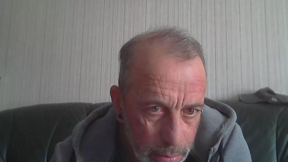 ptitcouic on Cam4 